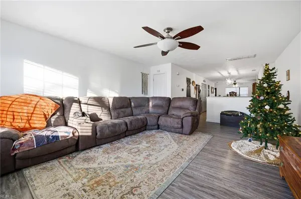 4109 Franklin ST, Chesapeake, VA 23324