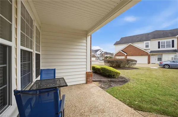 2811 Crescent Moon CT, Virginia Beach, VA 23456