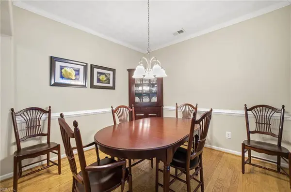 2811 Crescent Moon CT, Virginia Beach, VA 23456