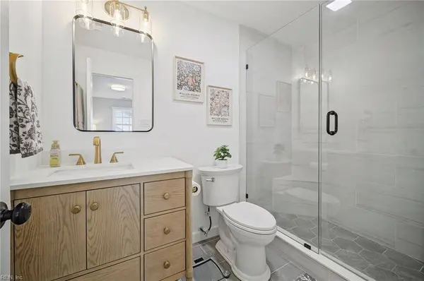 1783 Duke Of Norfolk QUAY, Virginia Beach, VA 23454