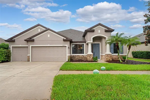 9812 CARR RD, Riverview, FL 33569