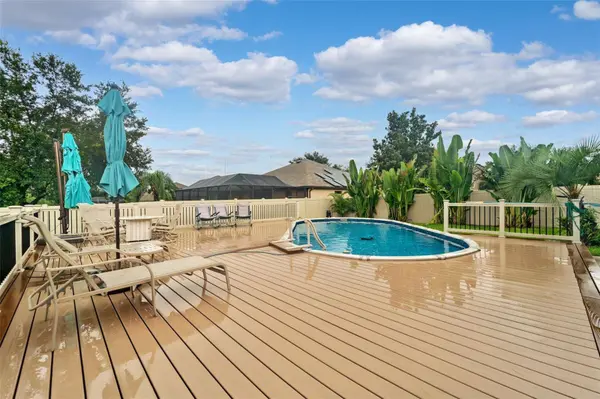 9812 CARR RD, Riverview, FL 33569