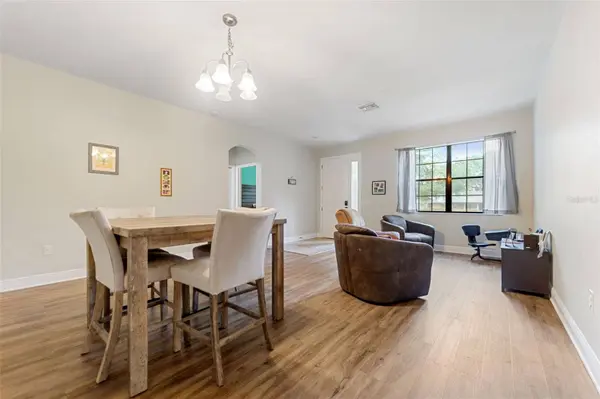 9812 CARR RD, Riverview, FL 33569