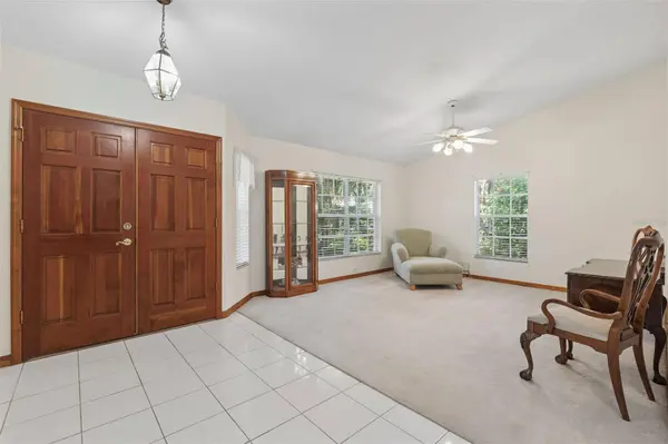 2770 BUCKHORN OAKS DR, Valrico, FL 33594