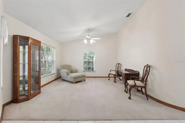 2770 BUCKHORN OAKS DR, Valrico, FL 33594