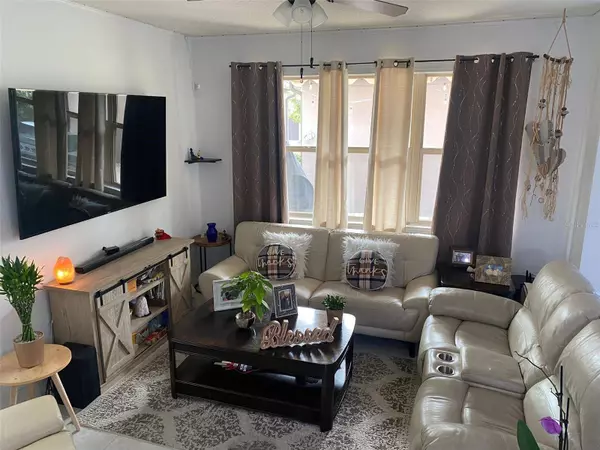 14302 MURCOTT BLOSSOM BLVD, Winter Garden, FL 34787