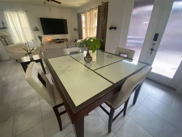 14302 MURCOTT BLOSSOM BLVD, Winter Garden, FL 34787