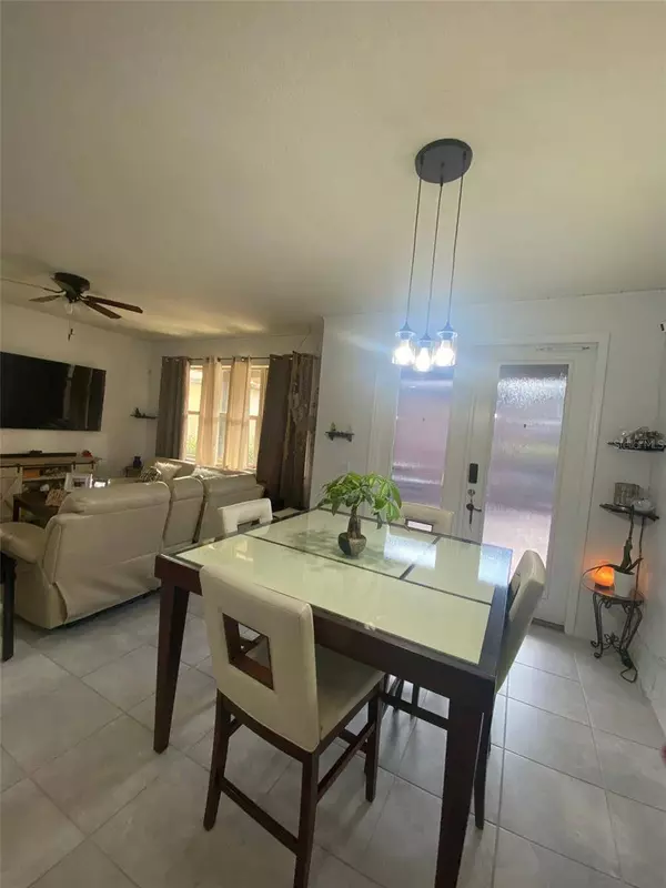 14302 MURCOTT BLOSSOM BLVD, Winter Garden, FL 34787