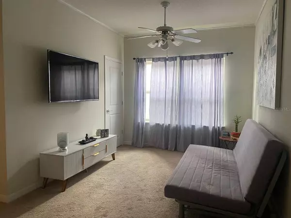 14302 MURCOTT BLOSSOM BLVD, Winter Garden, FL 34787