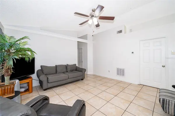 1717 CHATHAM CIR, Apopka, FL 32703