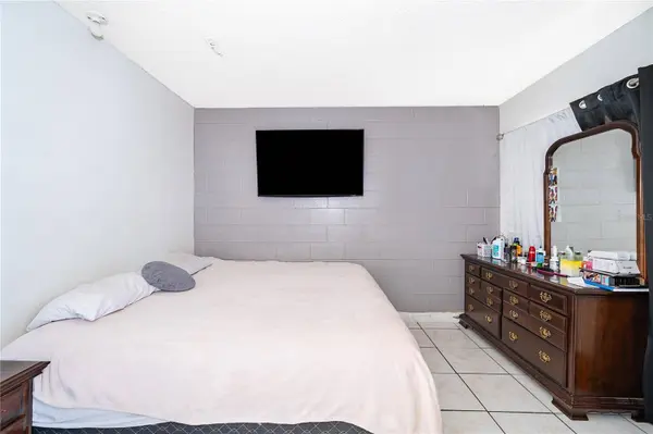 1717 CHATHAM CIR, Apopka, FL 32703