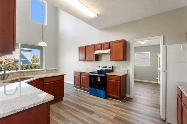 101 BIG BLACK DR, Kissimmee, FL 34759