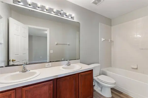 101 BIG BLACK DR, Kissimmee, FL 34759