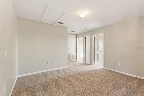 101 BIG BLACK DR, Kissimmee, FL 34759