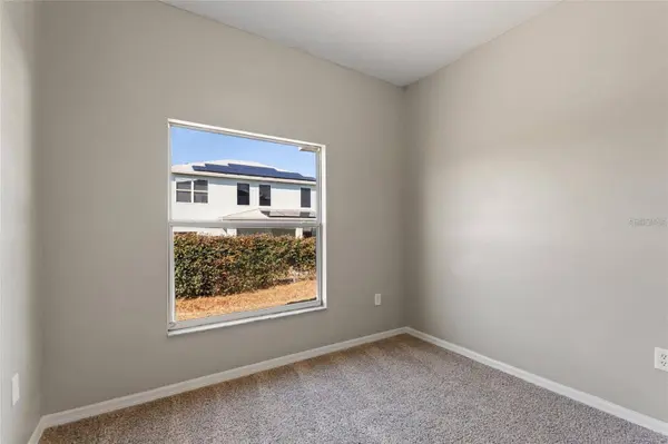 101 BIG BLACK DR, Kissimmee, FL 34759