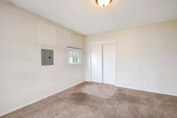 2746 N Amidon Ave, Wichita, KS 67204