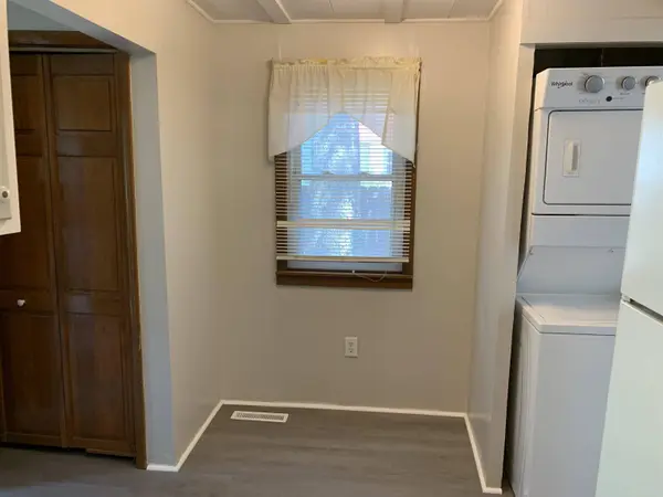 1130 W Olive Ave, El Dorado, KS 67042