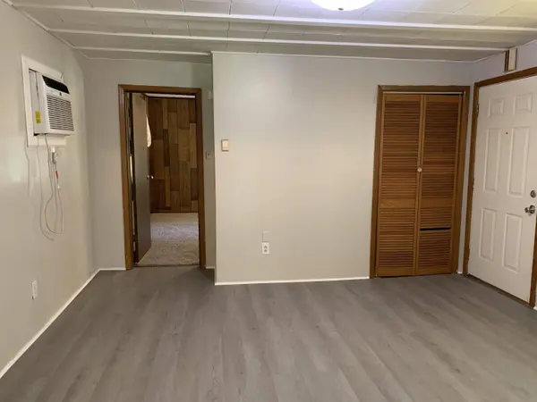 1130 W Olive Ave, El Dorado, KS 67042
