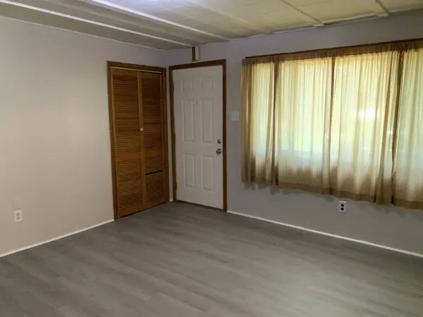 1130 W Olive Ave, El Dorado, KS 67042
