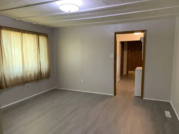 1130 W Olive Ave, El Dorado, KS 67042