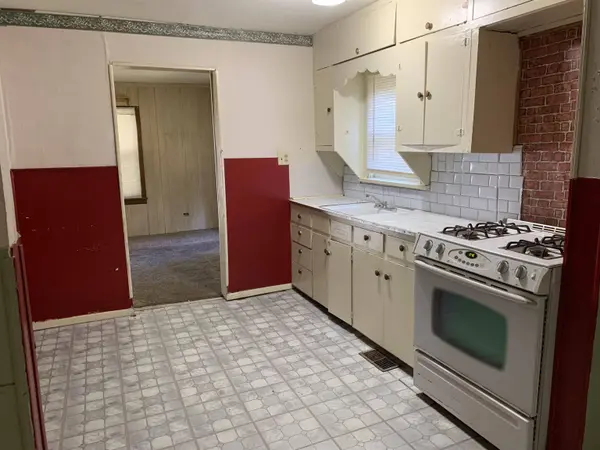 416 S Edwards Ave, Wichita, KS 67213