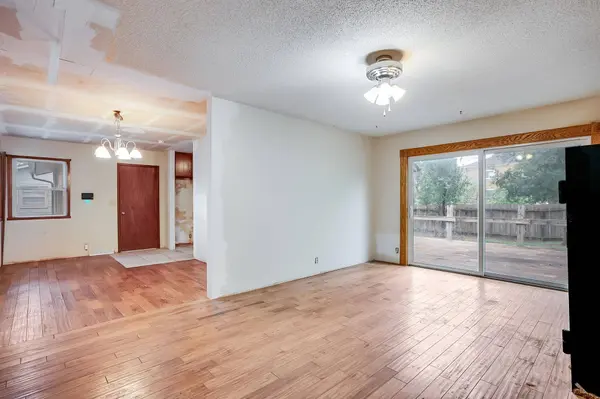 8209 E Boston St, Wichita, KS 67207