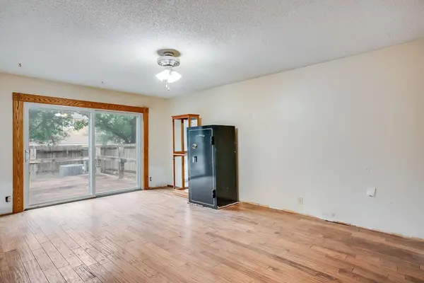 8209 E Boston St, Wichita, KS 67207