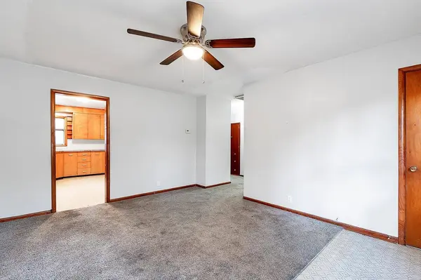 4354 S Seneca St, Wichita, KS 67217
