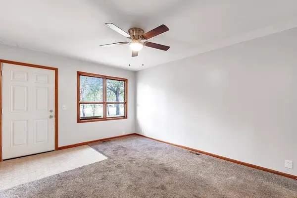 4354 S Seneca St, Wichita, KS 67217