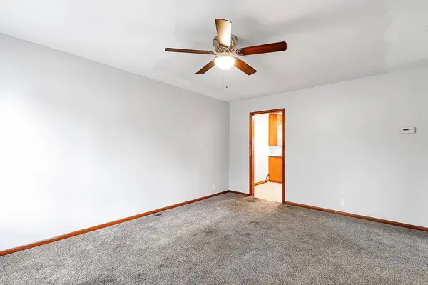 4354 S Seneca St, Wichita, KS 67217
