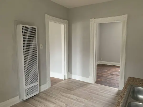 3129 N Wellington Pl, Wichita, KS 67204