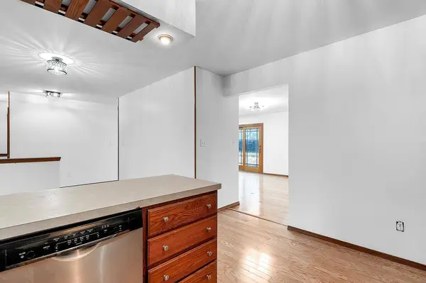 1612 E Brendonwood RD, Derby, KS 67037