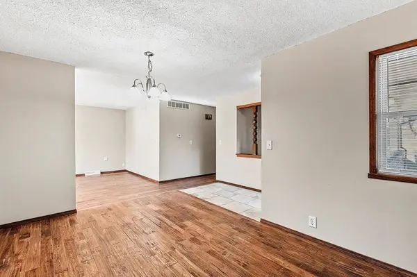 8209 E Boston St, Wichita, KS 67207