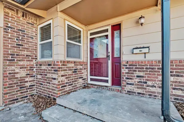 8209 E Boston St, Wichita, KS 67207