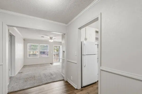 1826 N Piatt Ave, Wichita, KS 67214