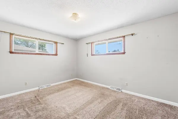 110 W 4th St., Valley Center, KS 67147