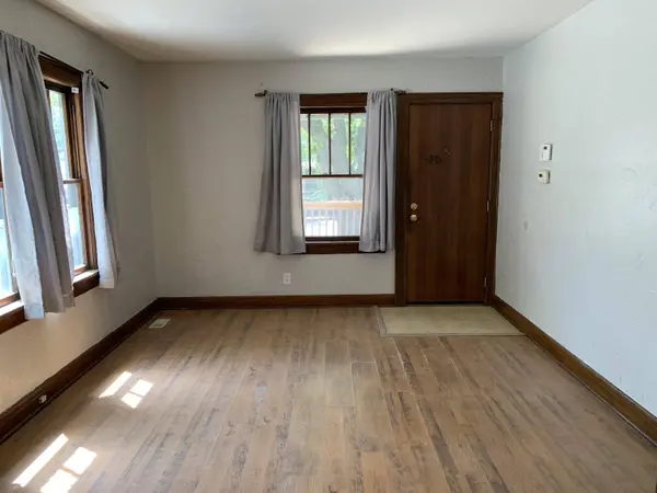 1906 S Washington Ave, Wichita, KS 67211