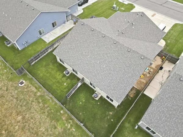 1351 N Azena, Andover, KS 67002