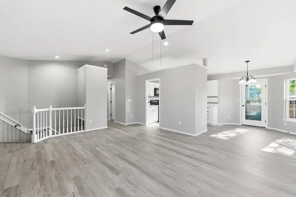 1826 S Mars, Wichita, KS 67209