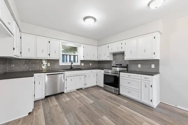 10237 SW 15th St., Towanda, KS 67144
