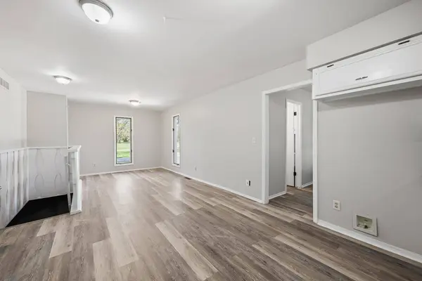 10237 SW 15th St., Towanda, KS 67144