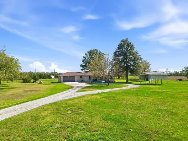 10237 SW 15th St., Towanda, KS 67144