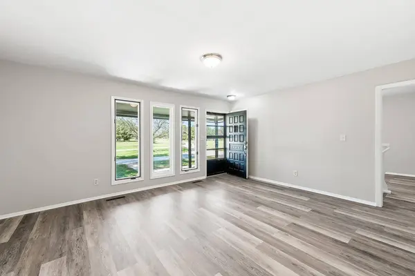10237 SW 15th St., Towanda, KS 67144