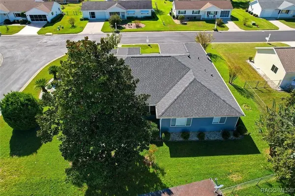 11411 SW 138th LN, Dunnellon, FL 34432