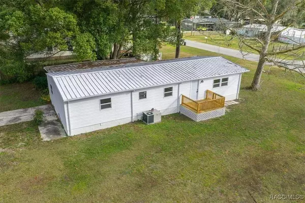 13219 SE 32ND CT, Belleview, FL 34420