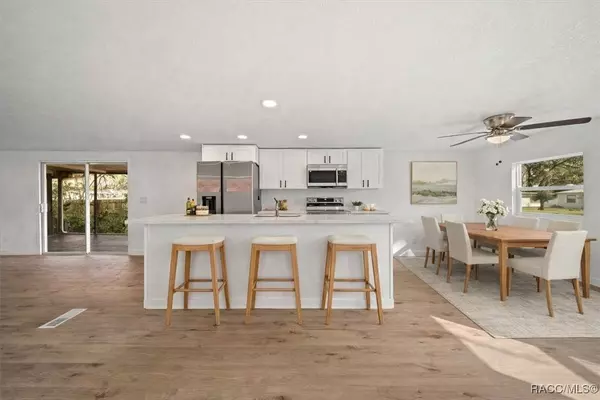 13219 SE 32ND CT, Belleview, FL 34420