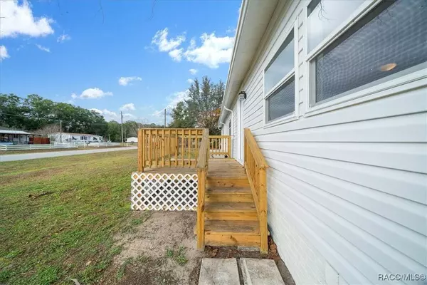 13219 SE 32ND CT, Belleview, FL 34420