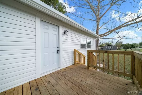 13219 SE 32ND CT, Belleview, FL 34420