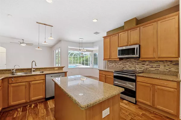 7925 CALINDRA CT, Trinity, FL 34655