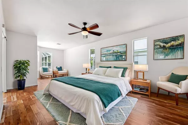 7925 CALINDRA CT, Trinity, FL 34655